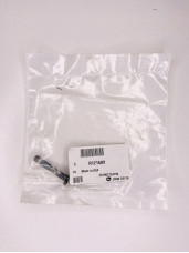 Напрямна клапана R121609
